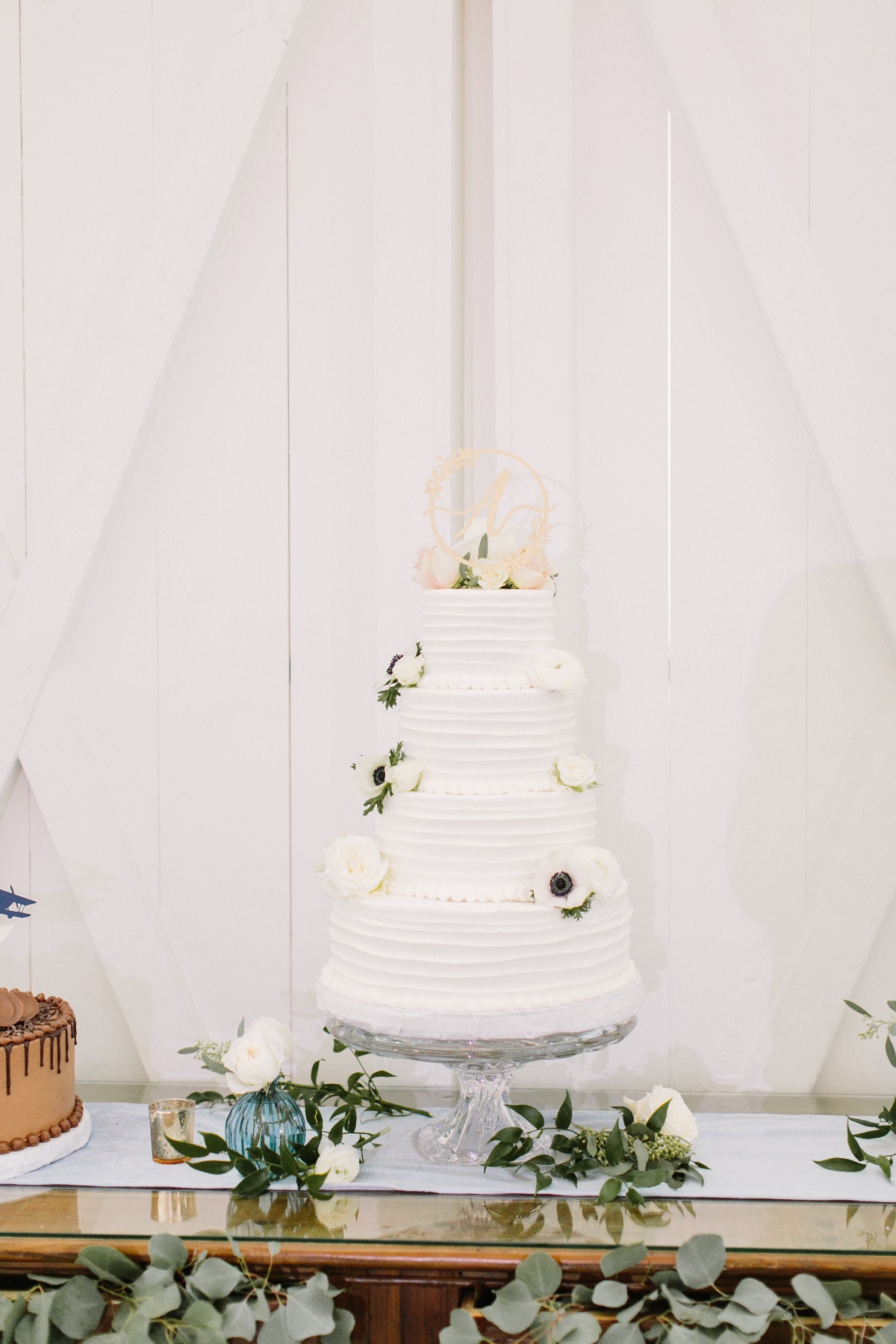 wedding_499