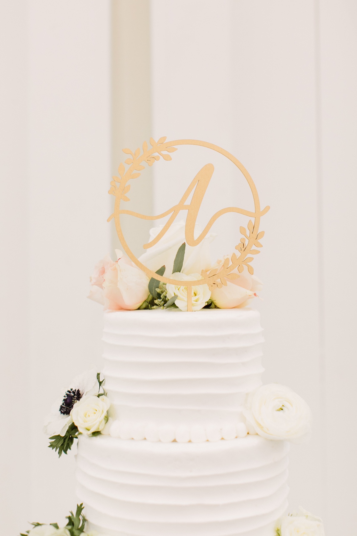 wedding_502