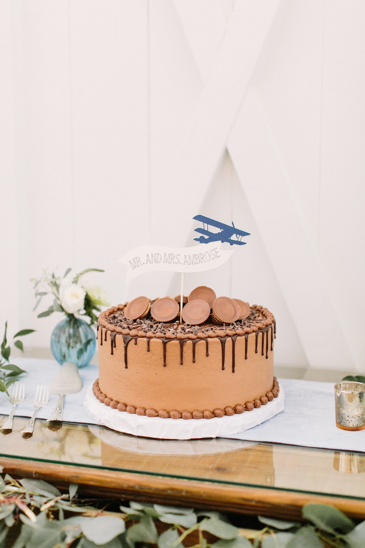 wedding_504