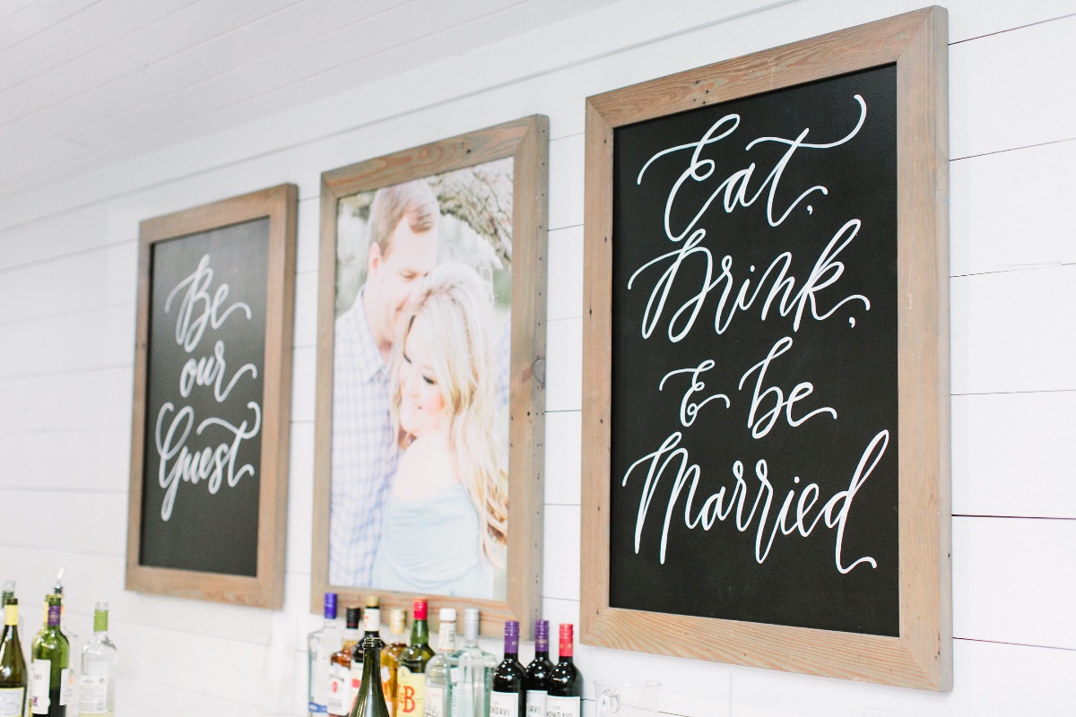 wedding_508