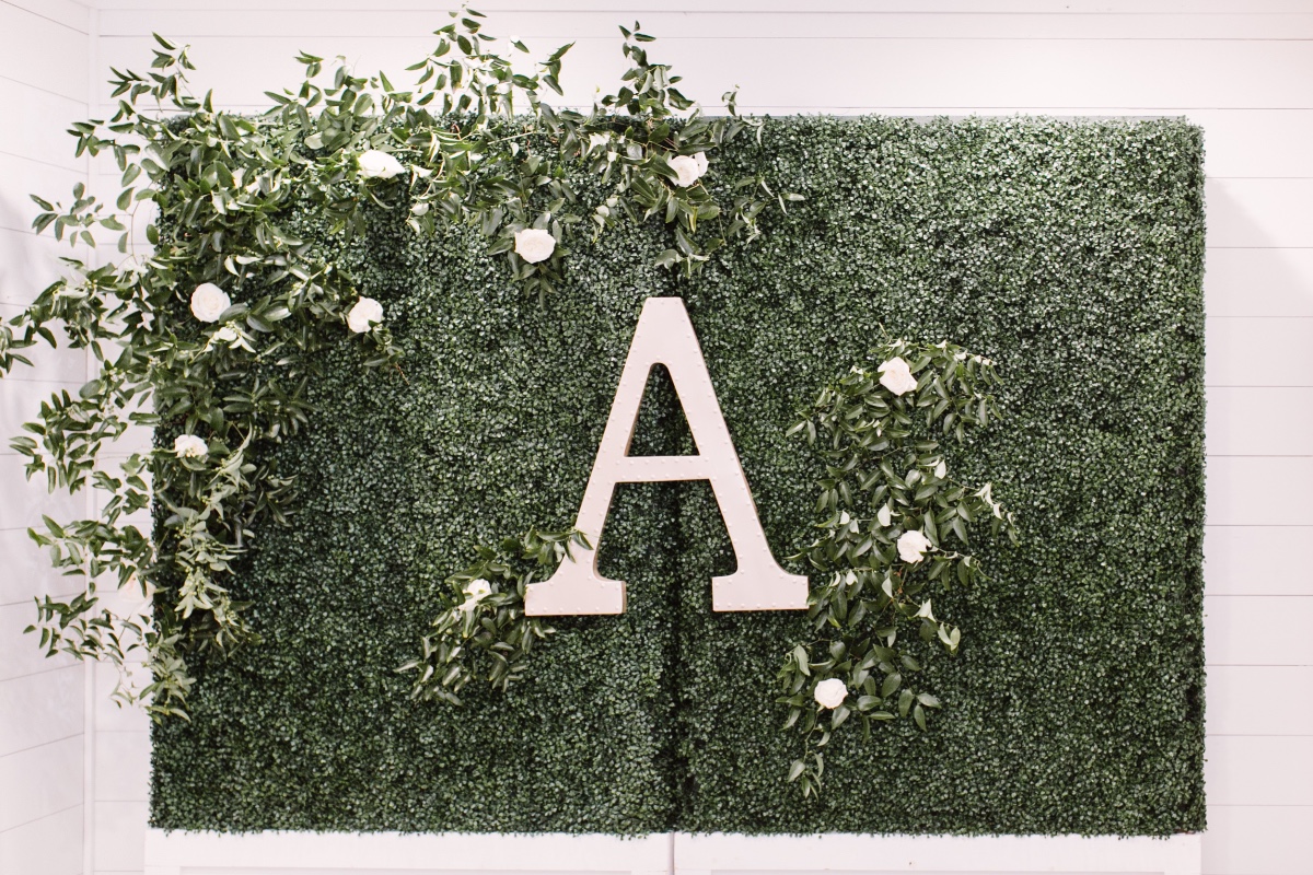 wedding_509