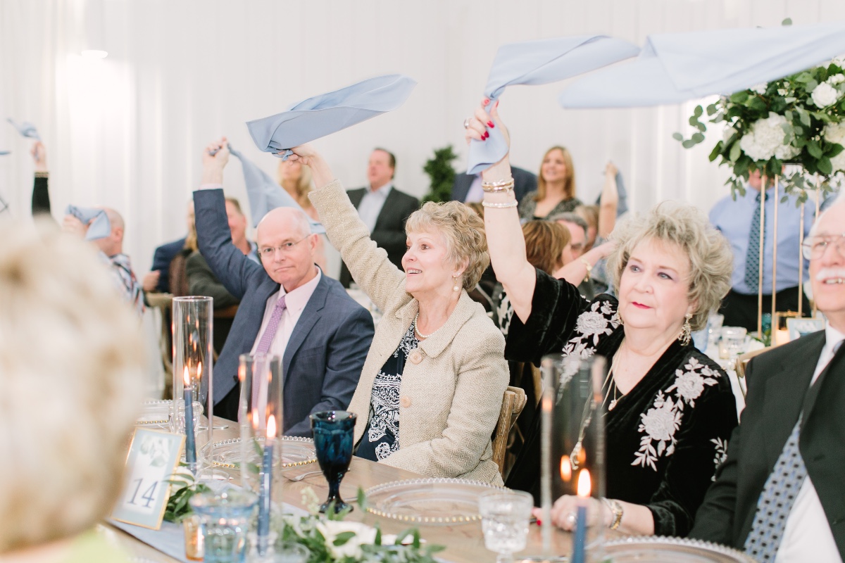 wedding_541