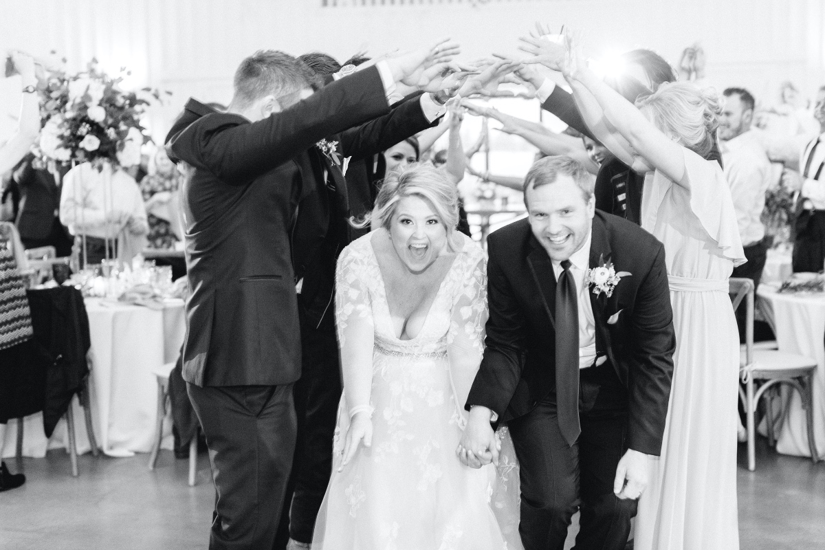wedding_556