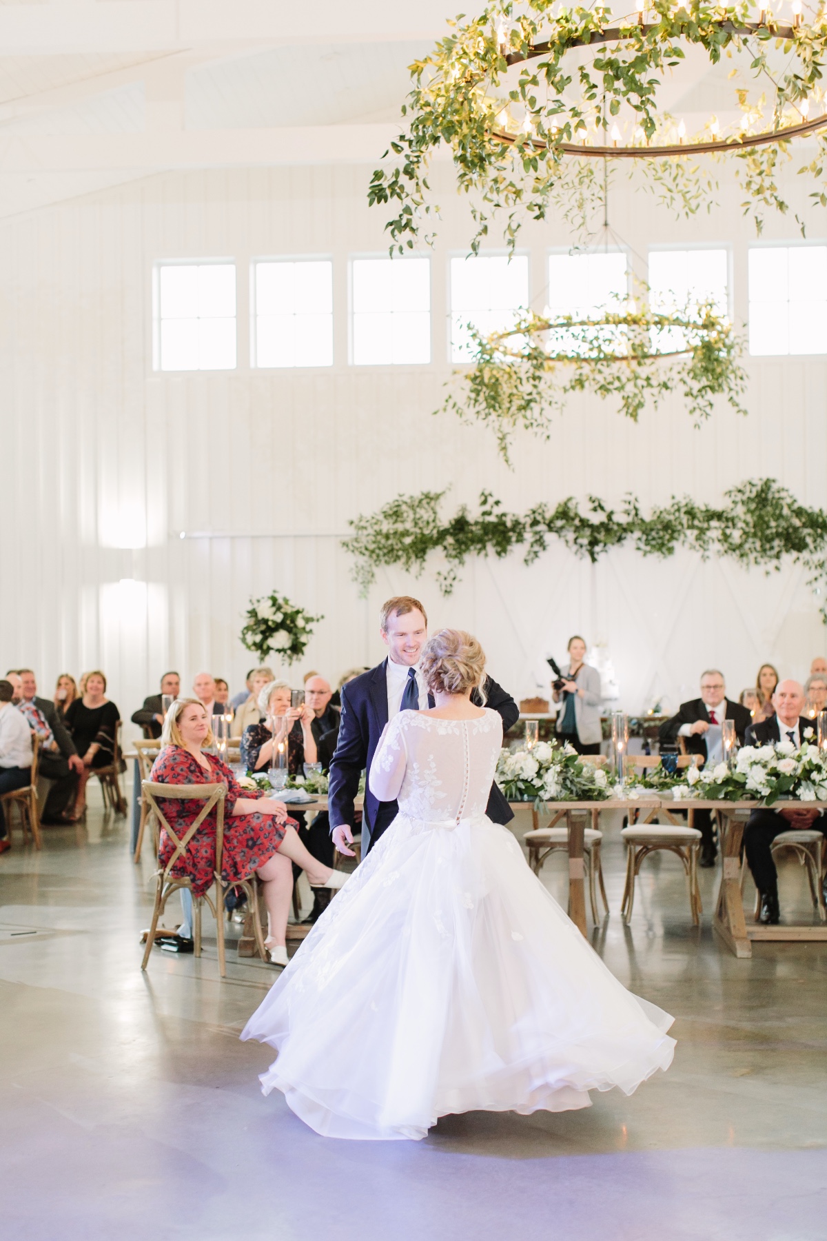 wedding_570