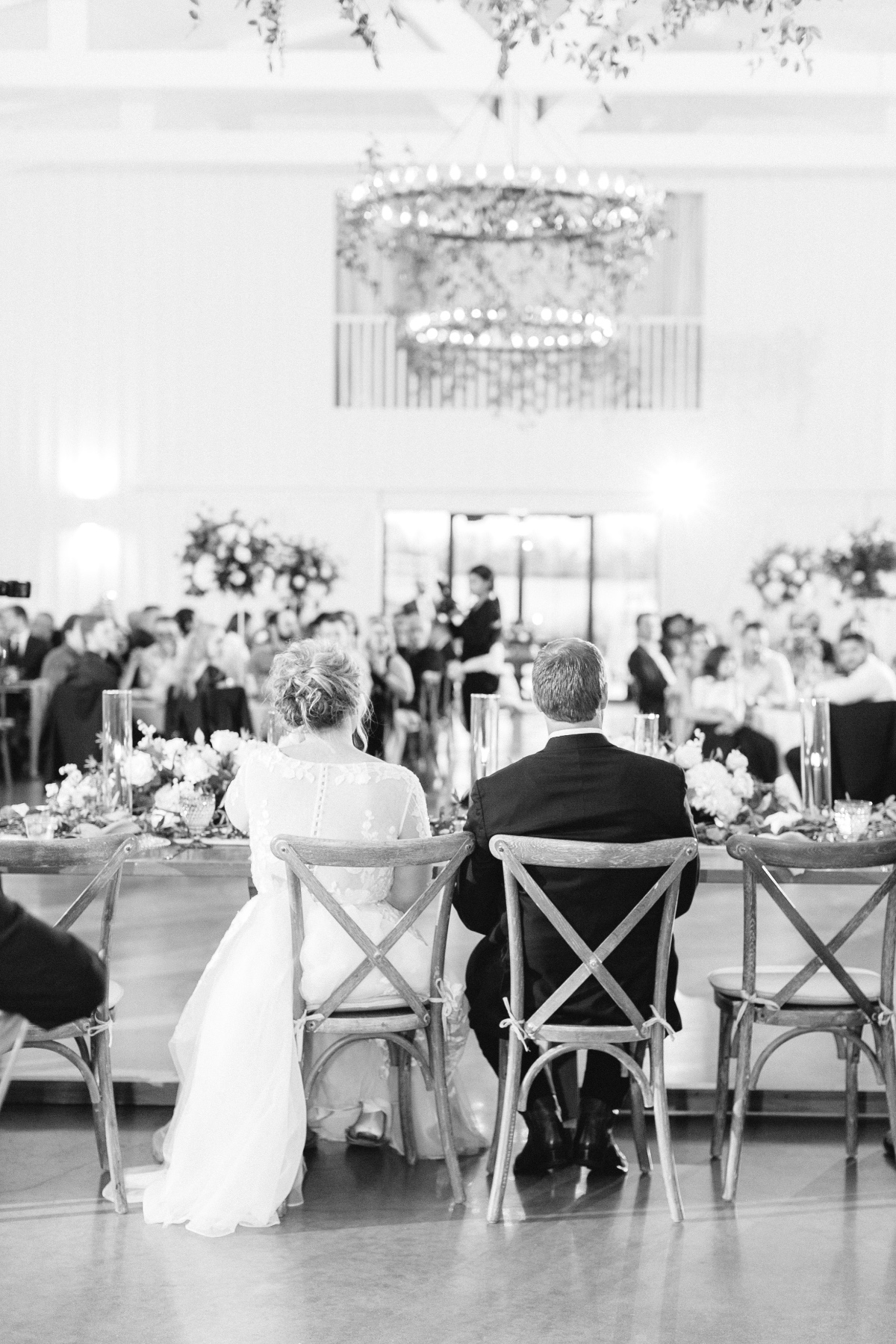 wedding_599