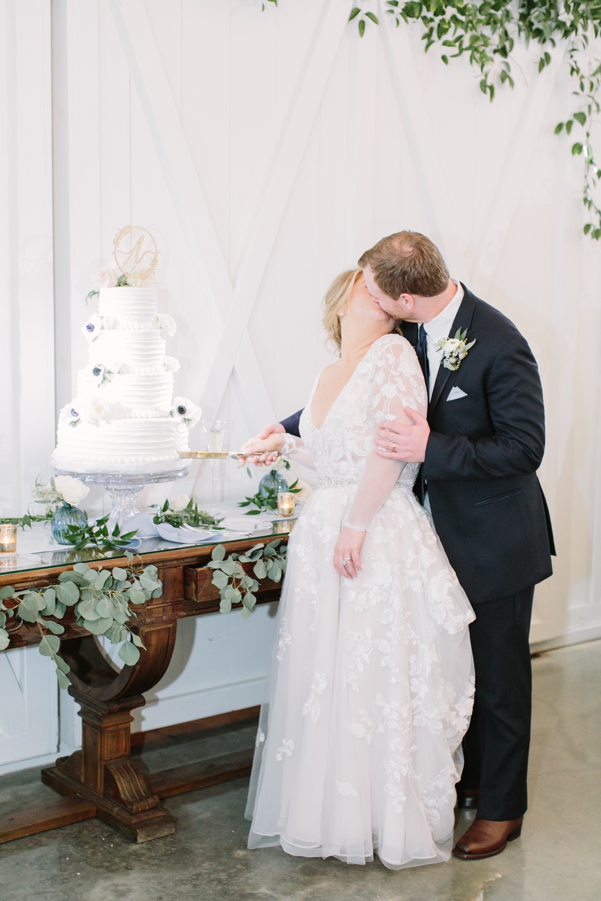 wedding_648