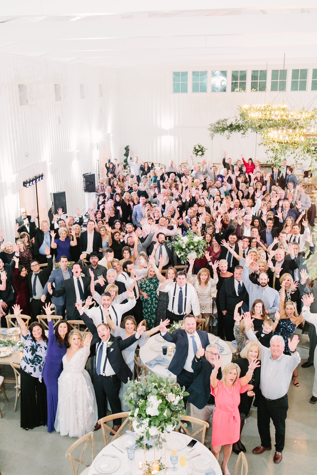 wedding_660