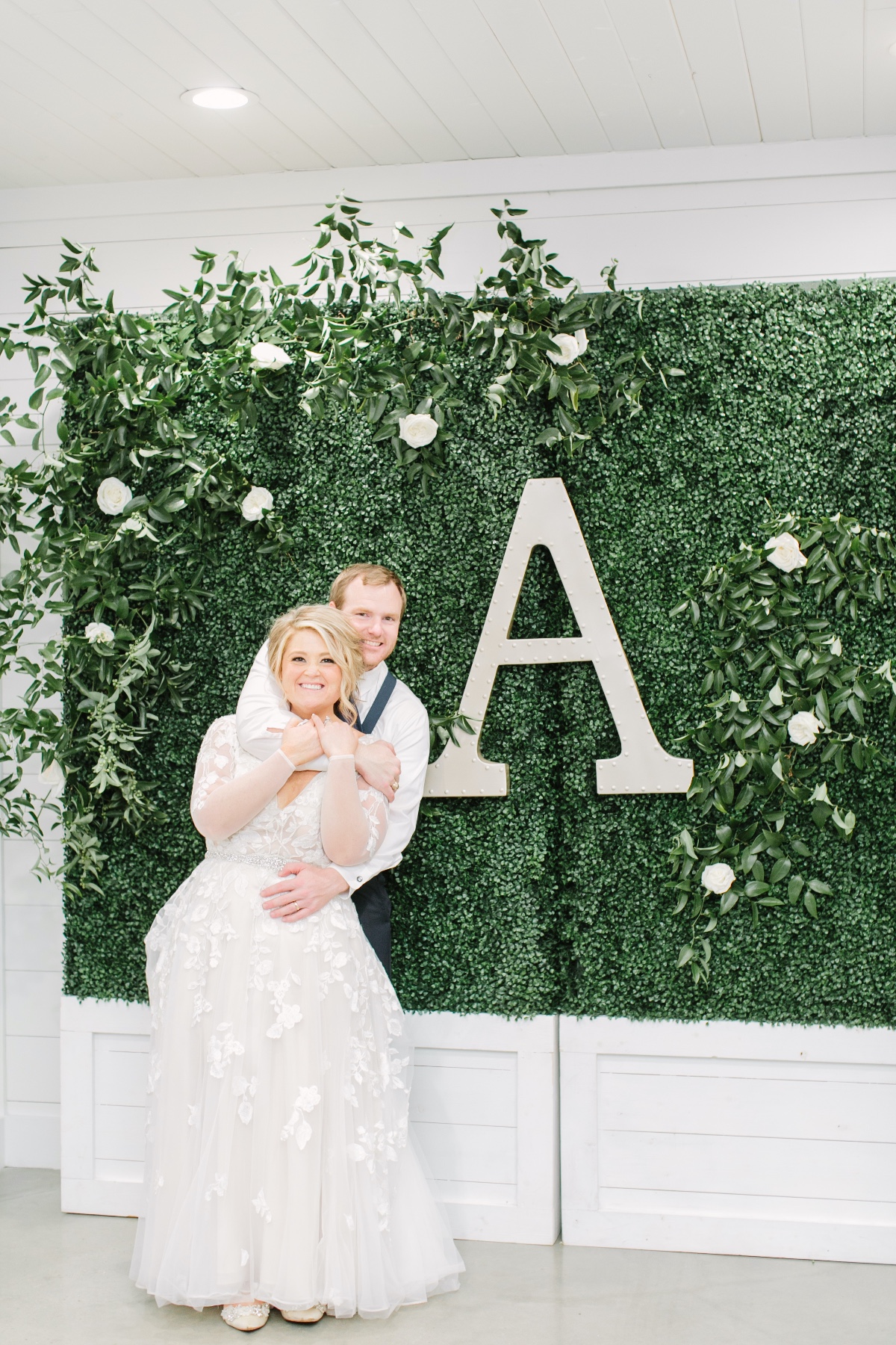 wedding_781
