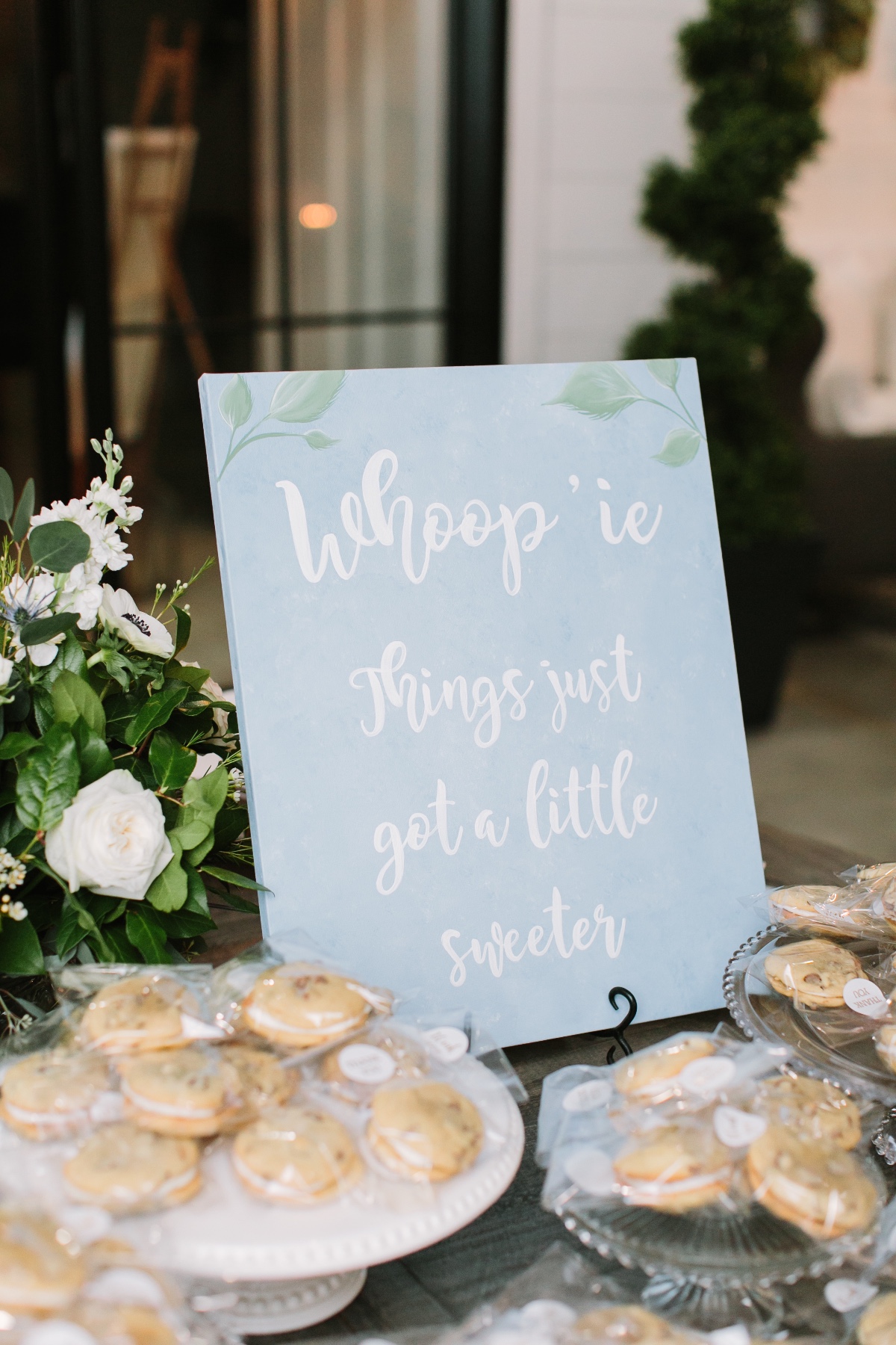 wedding_848