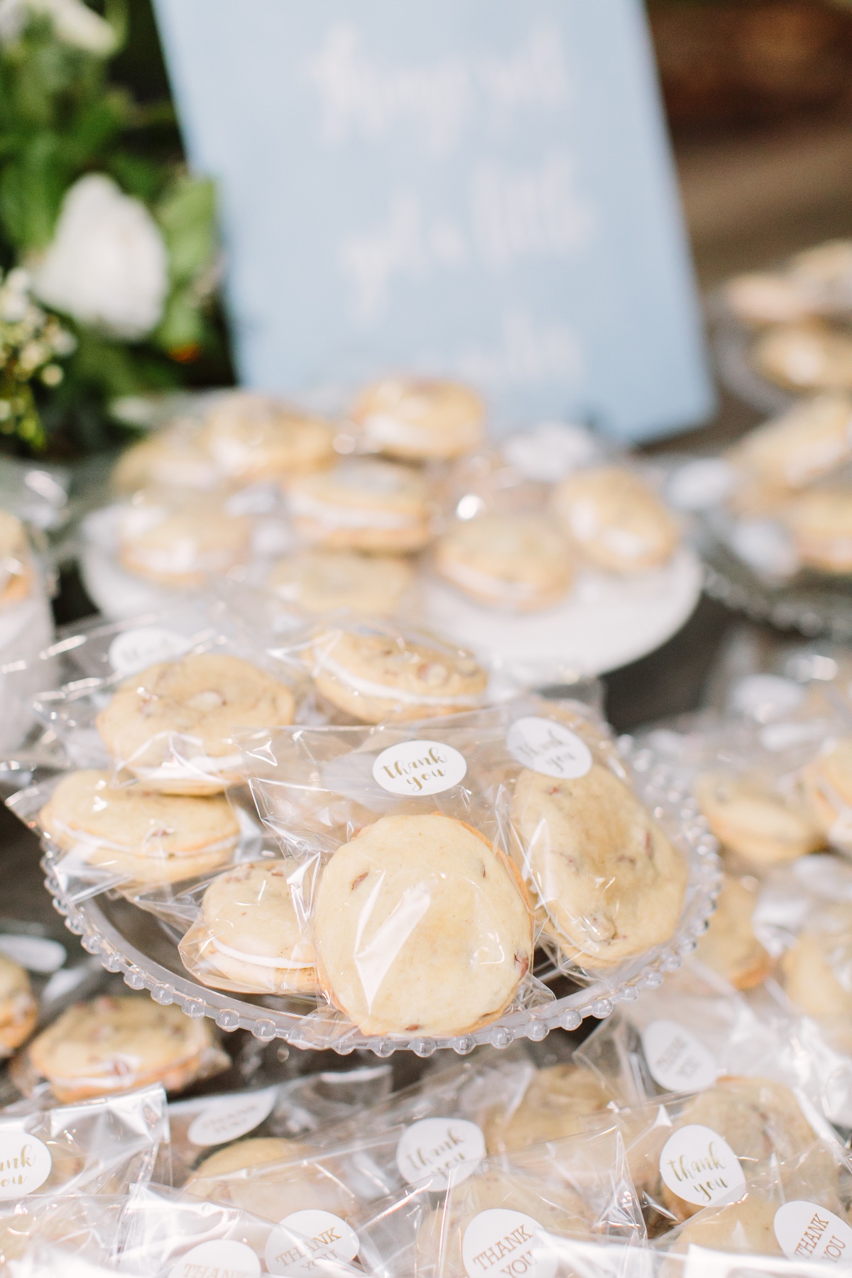 wedding_849