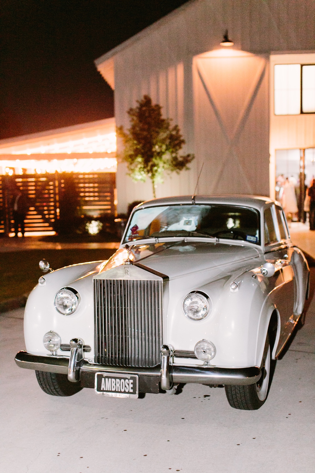wedding_852