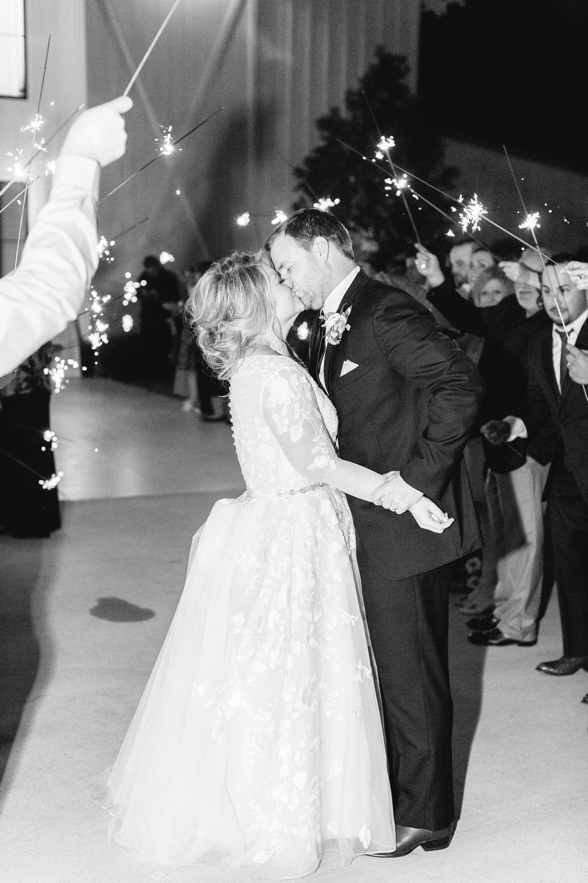 wedding_862