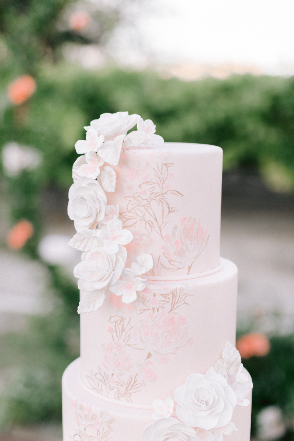 winery-in-the-las-vegas-desert-wedding-i