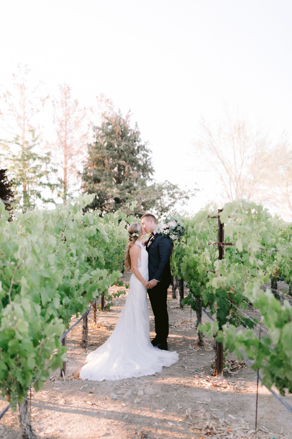 winery-in-the-las-vegas-desert-wedding-i