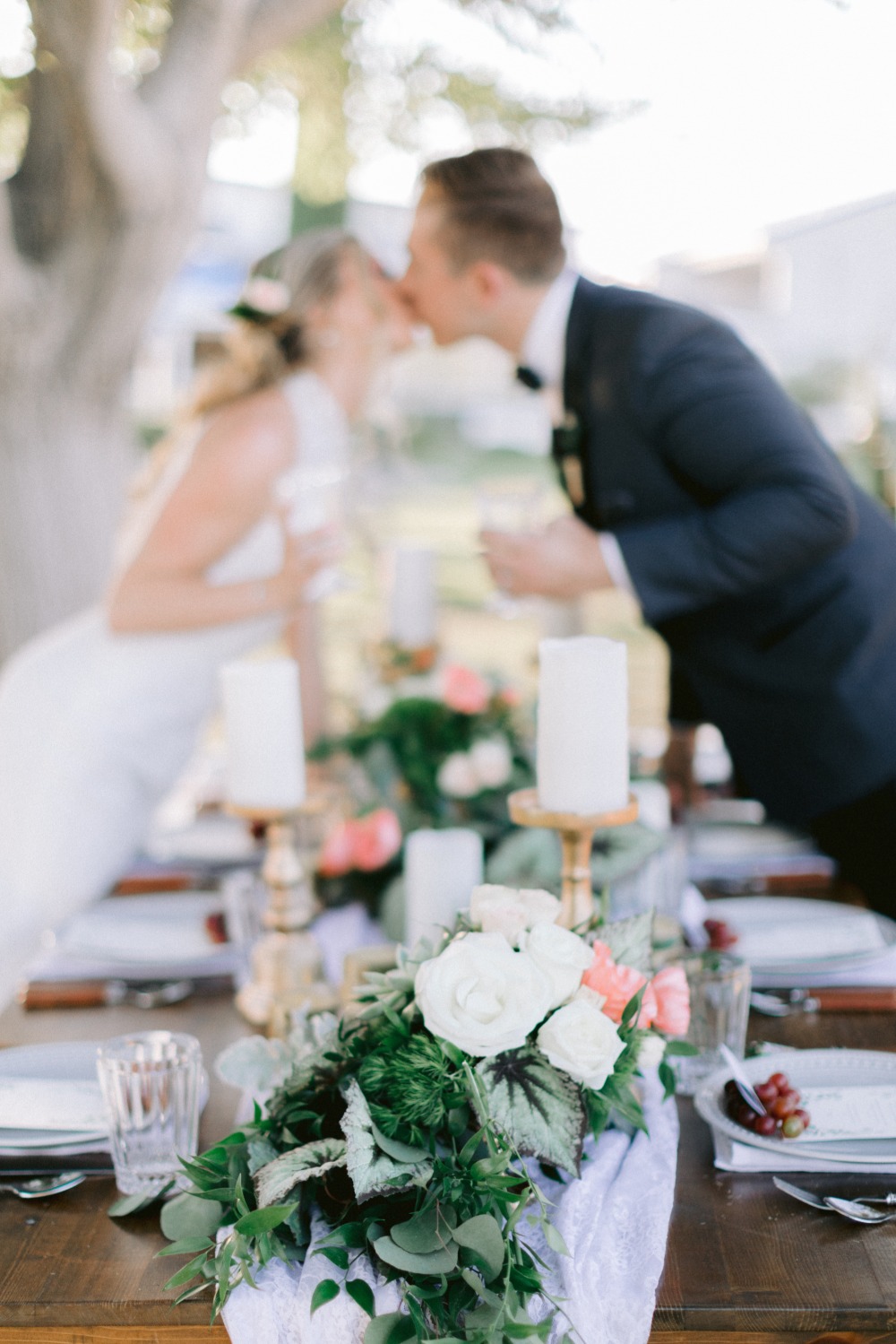 winery-in-the-las-vegas-desert-wedding-i