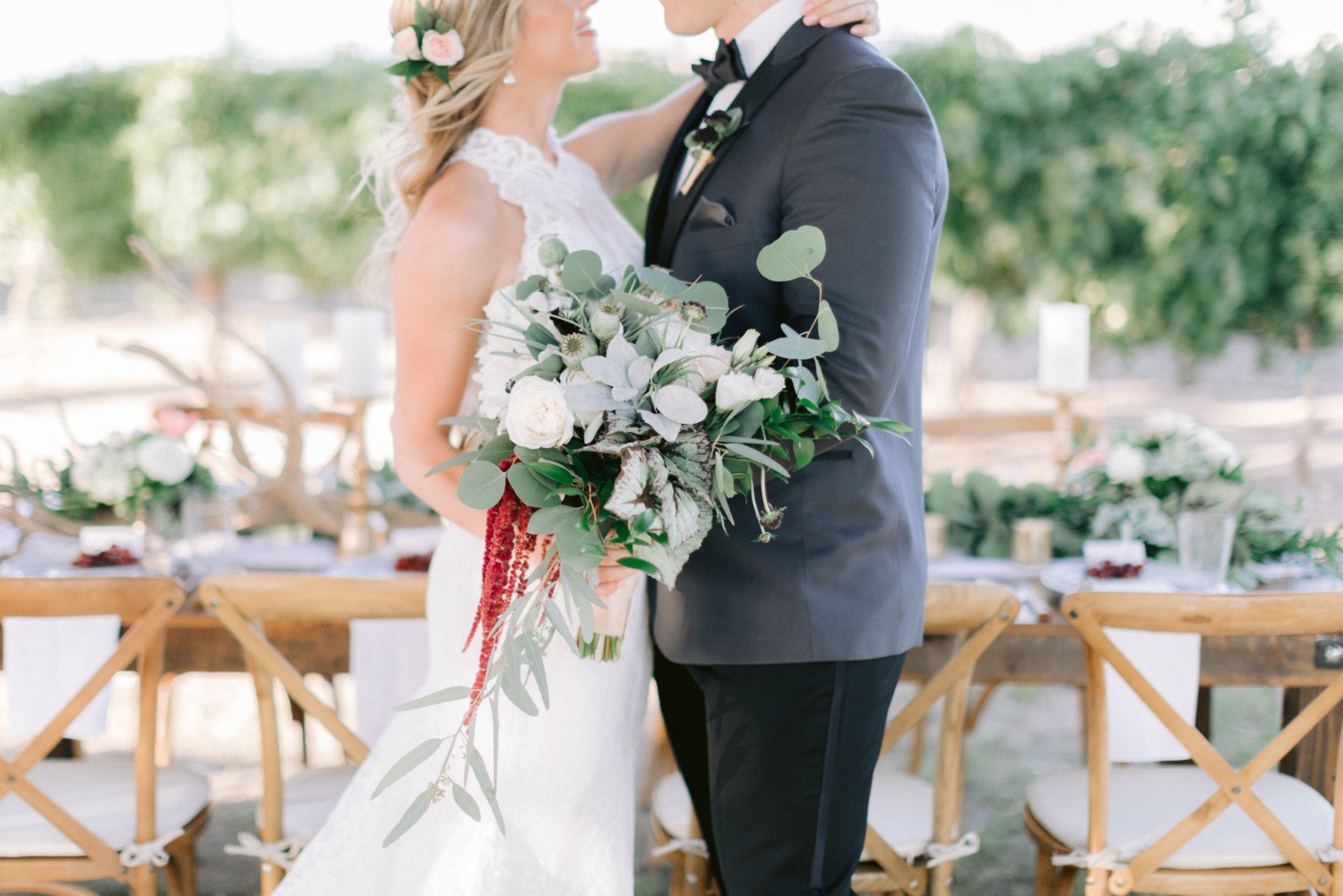 winery-in-the-las-vegas-desert-wedding-i