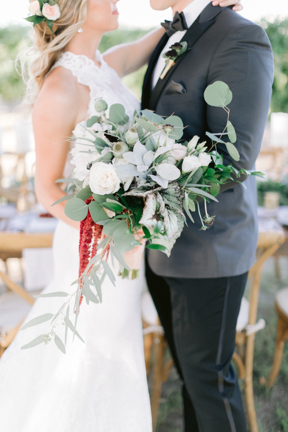 winery-in-the-las-vegas-desert-wedding-i