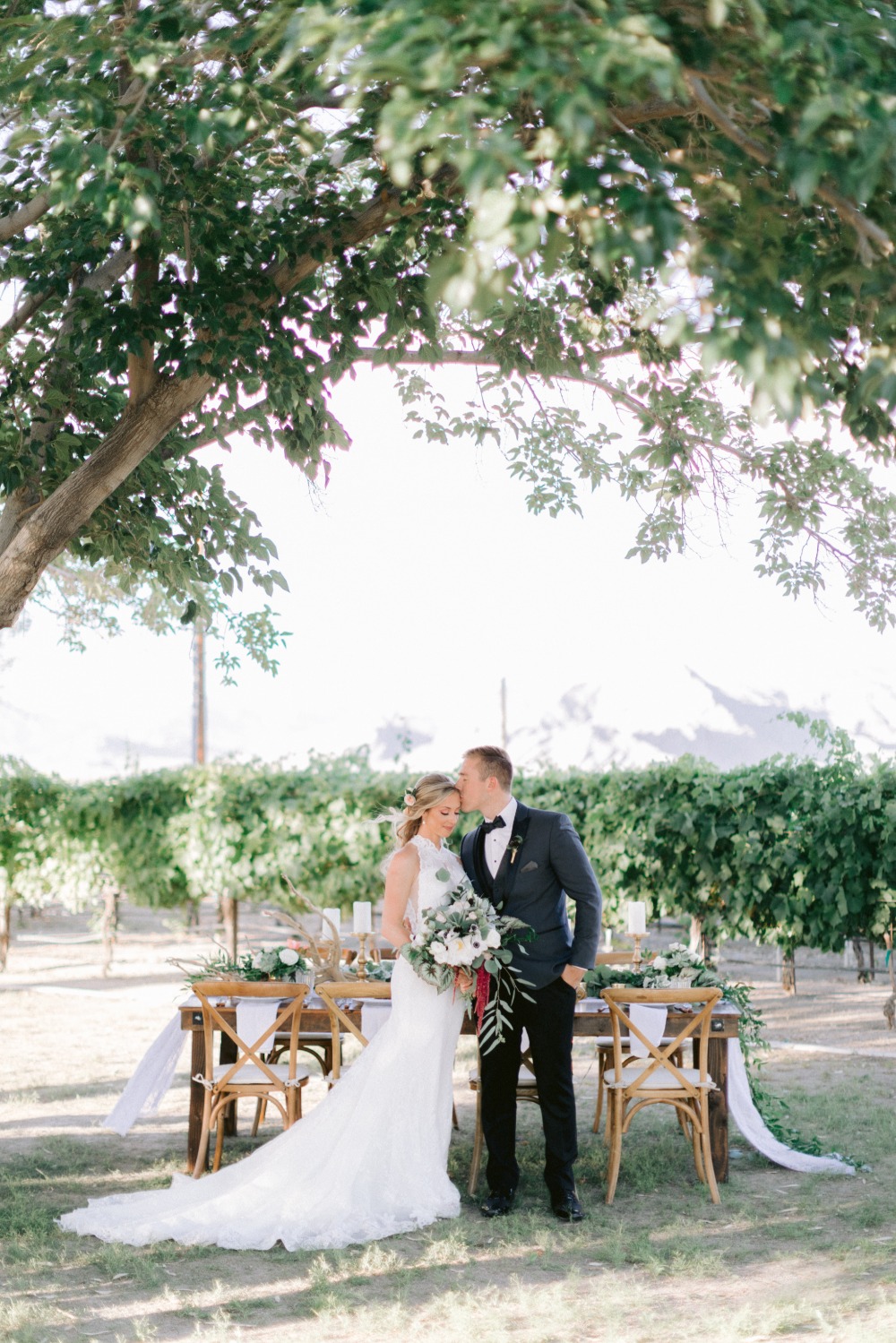 winery-in-the-las-vegas-desert-wedding-i