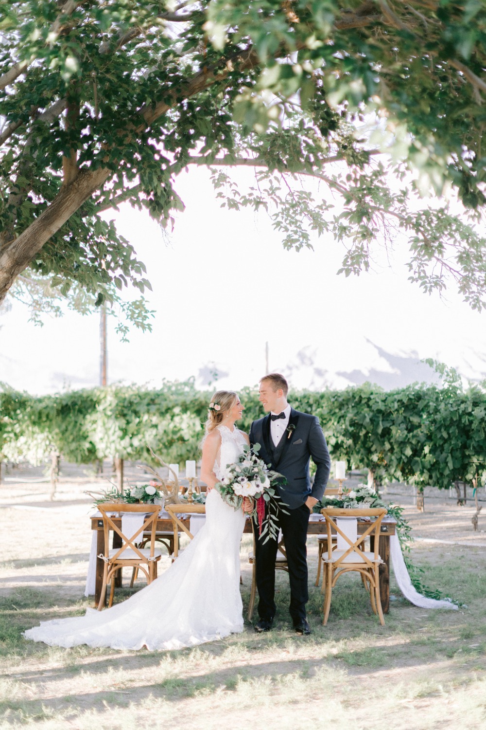 winery-in-the-las-vegas-desert-wedding-i