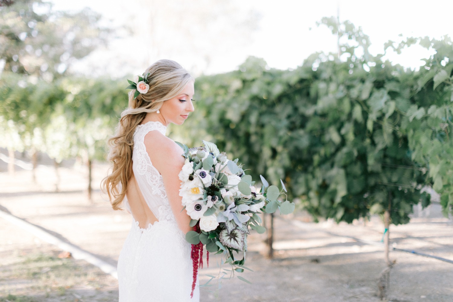 winery-in-the-las-vegas-desert-wedding-i