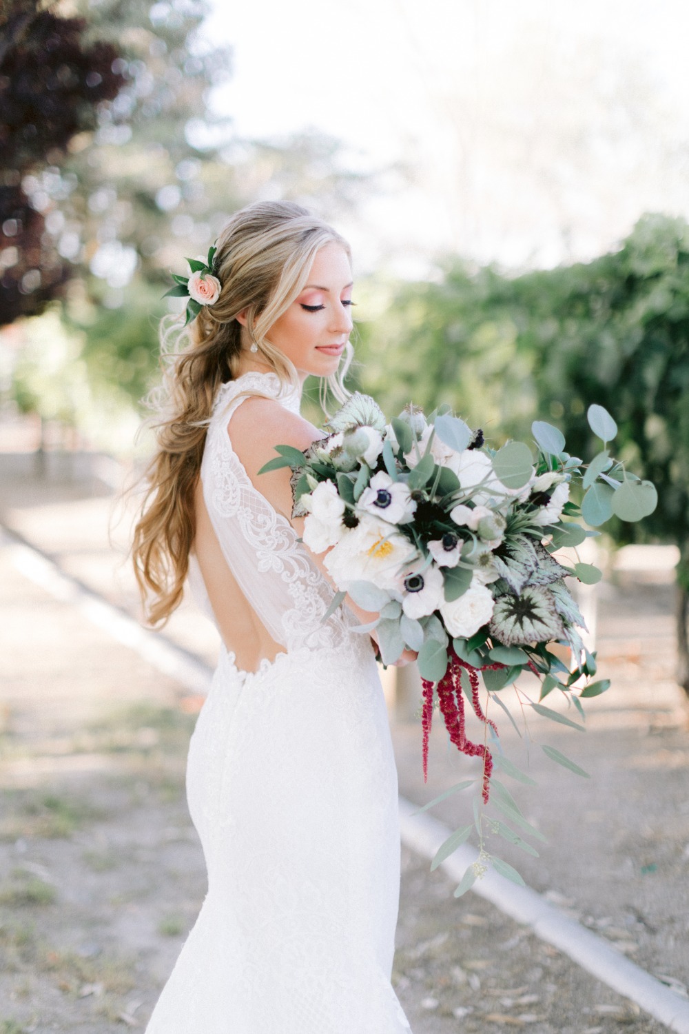 winery-in-the-las-vegas-desert-wedding-i