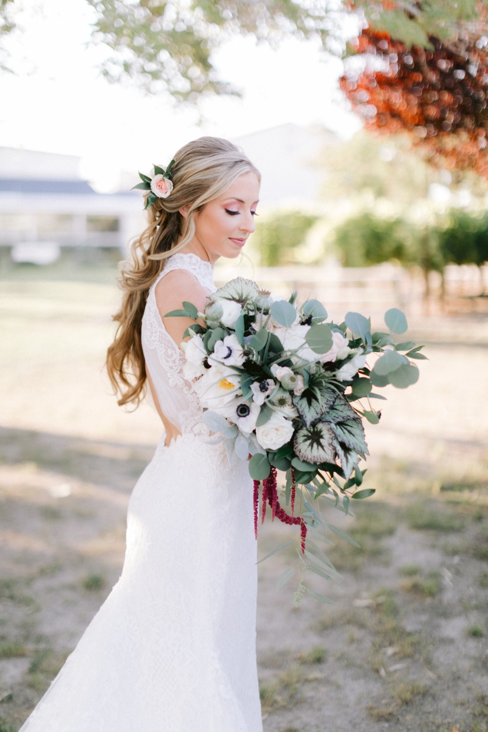 winery-in-the-las-vegas-desert-wedding-i