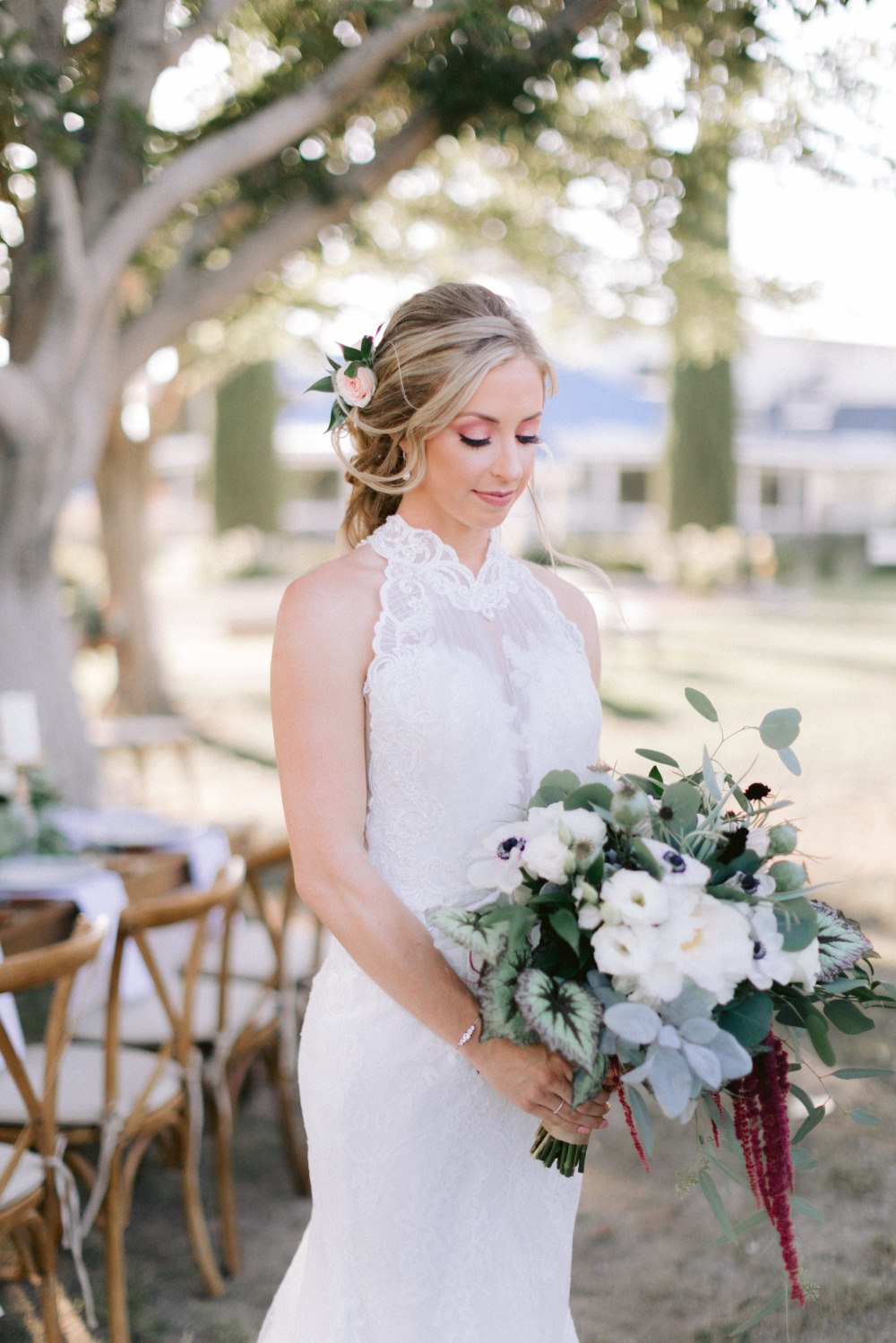 winery-in-the-las-vegas-desert-wedding-i