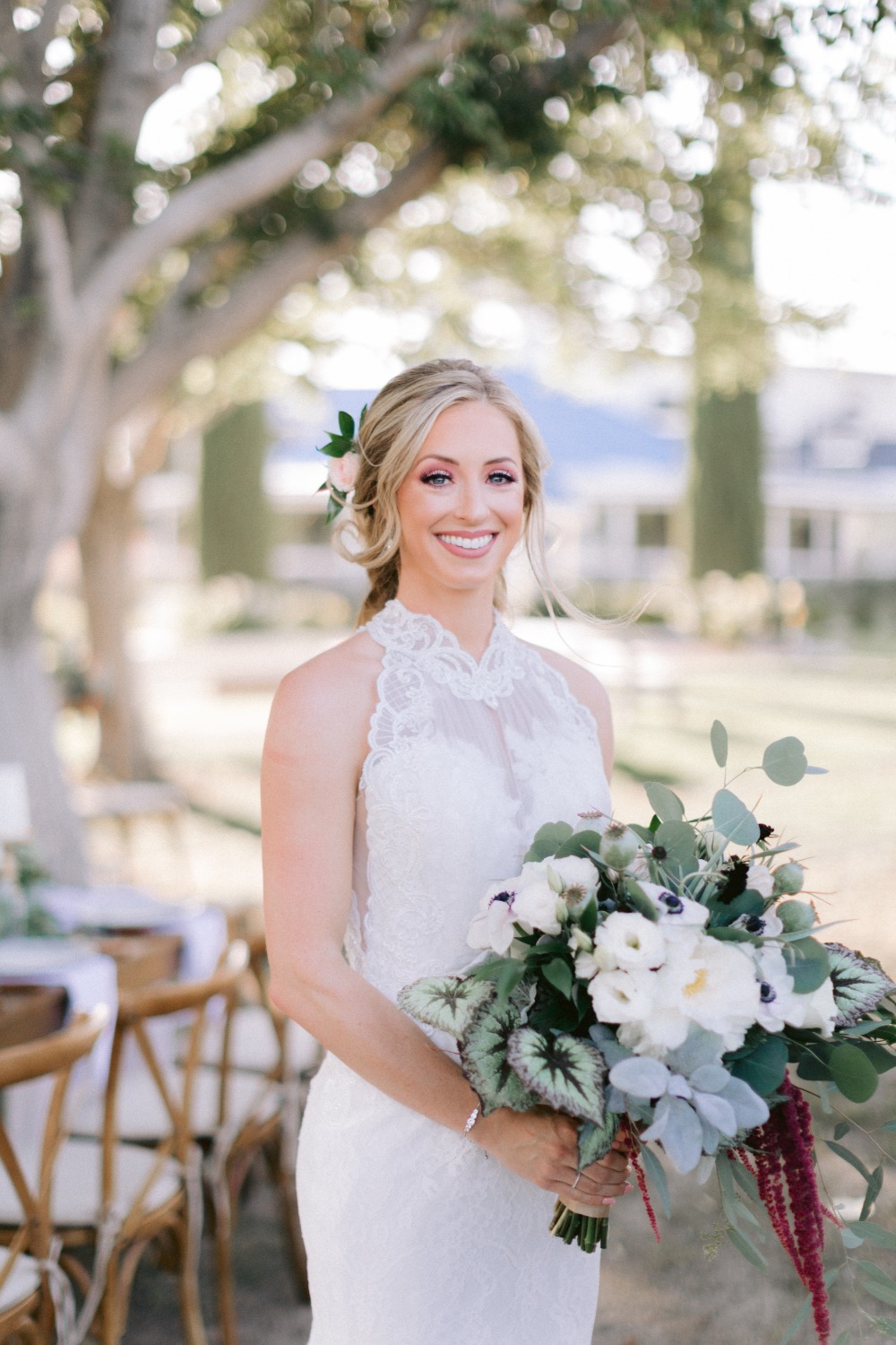 winery-in-the-las-vegas-desert-wedding-i