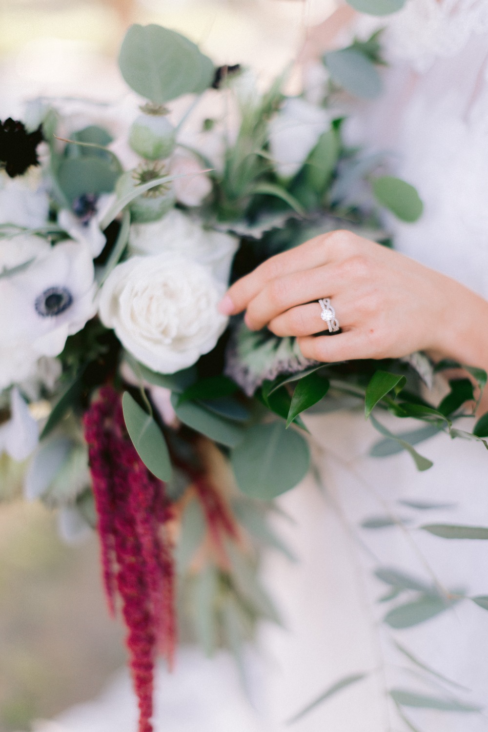 winery-in-the-las-vegas-desert-wedding-i