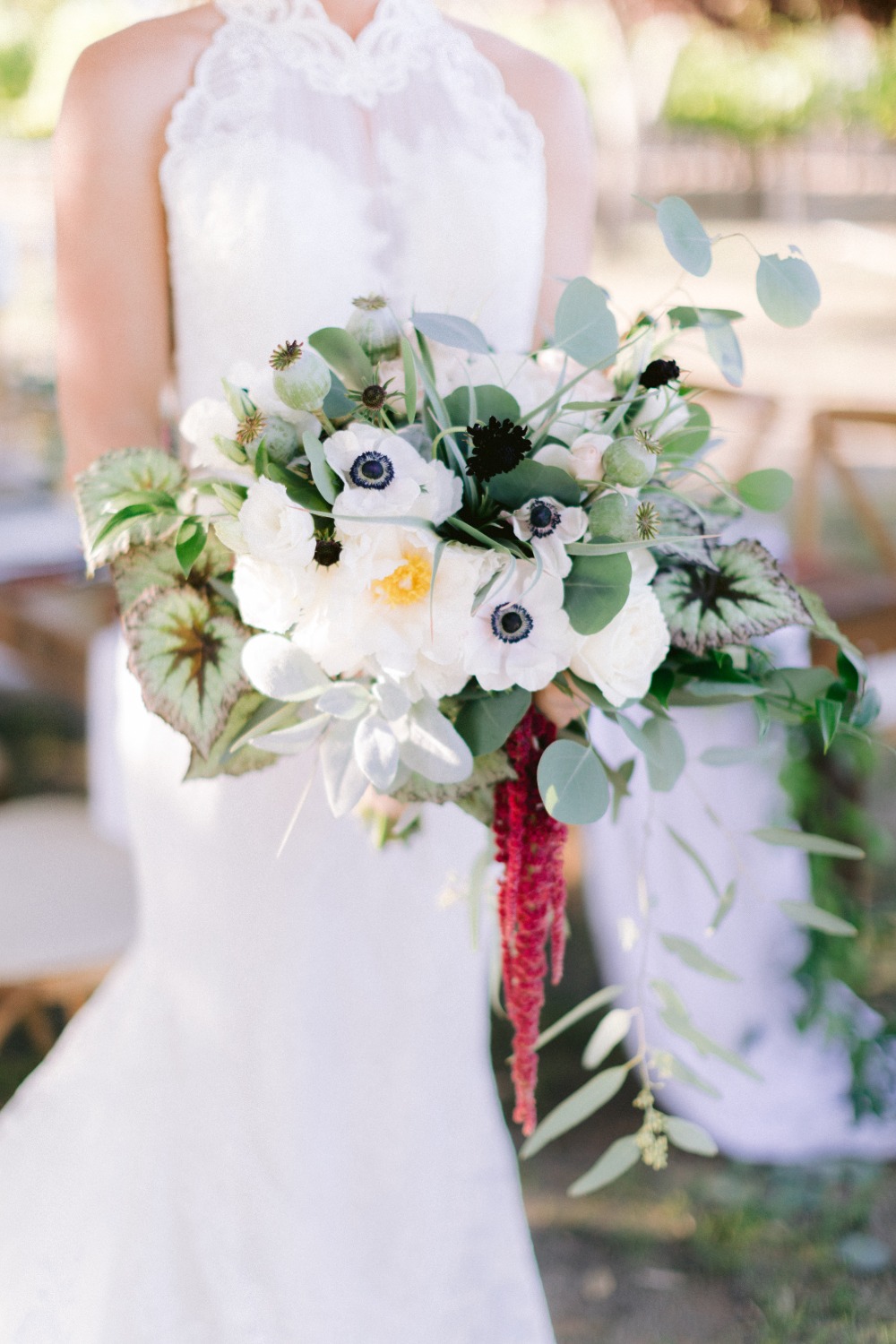 winery-in-the-las-vegas-desert-wedding-i