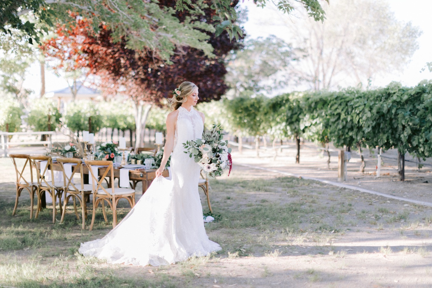 winery-in-the-las-vegas-desert-wedding-i