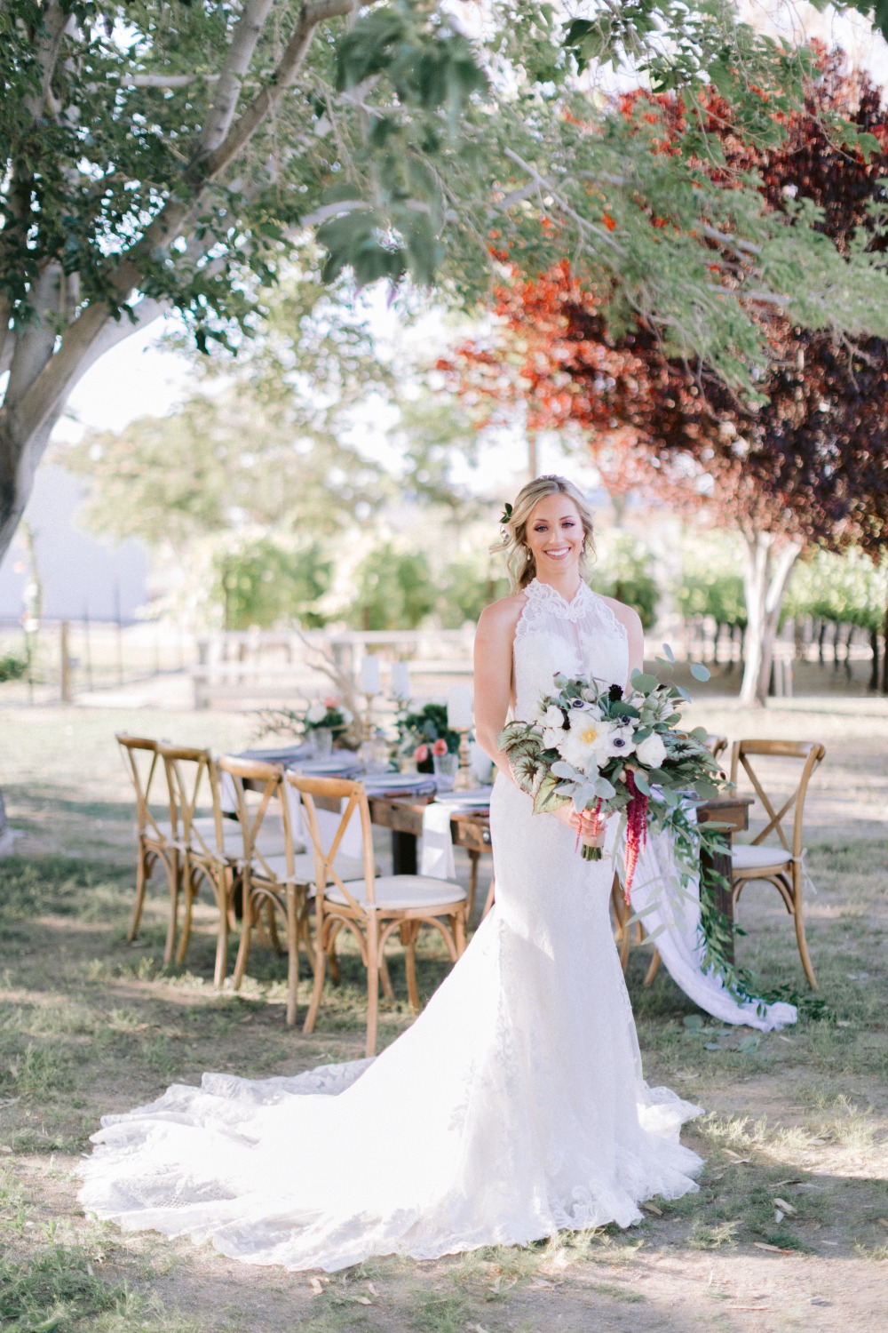 winery-in-the-las-vegas-desert-wedding-i