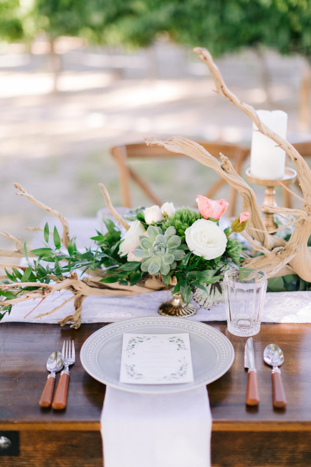 winery-in-the-las-vegas-desert-wedding-i