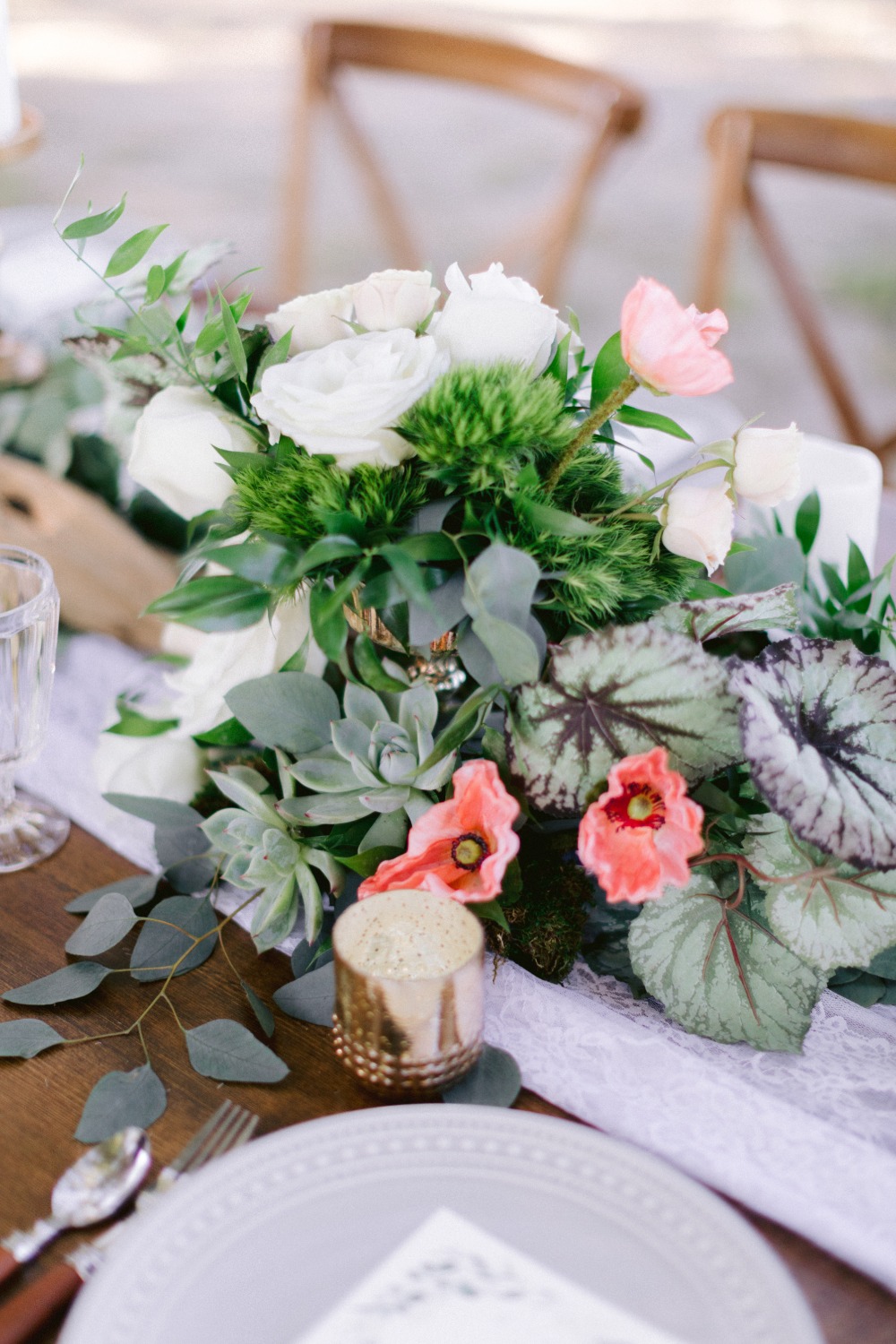 winery-in-the-las-vegas-desert-wedding-i