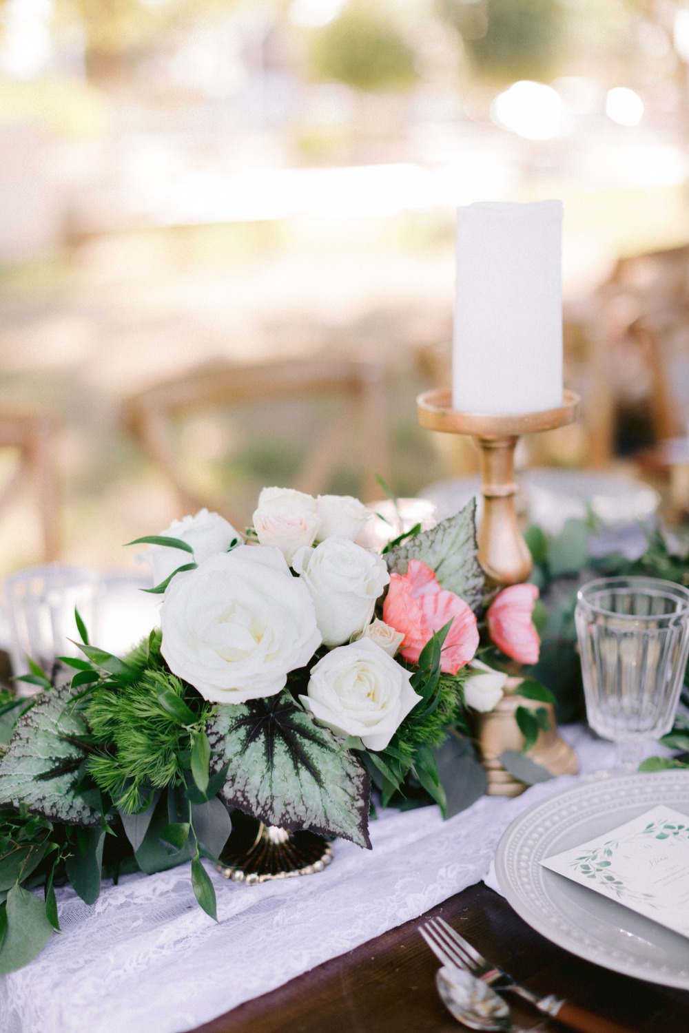 winery-in-the-las-vegas-desert-wedding-i