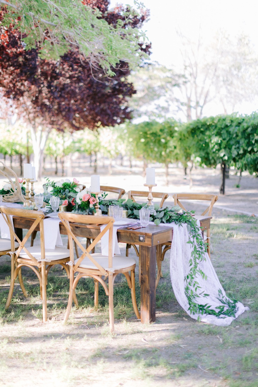 winery-in-the-las-vegas-desert-wedding-i