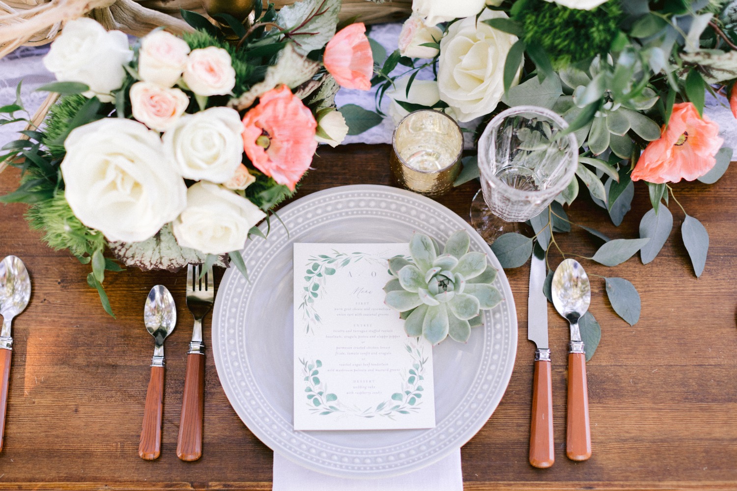 winery-in-the-las-vegas-desert-wedding-i