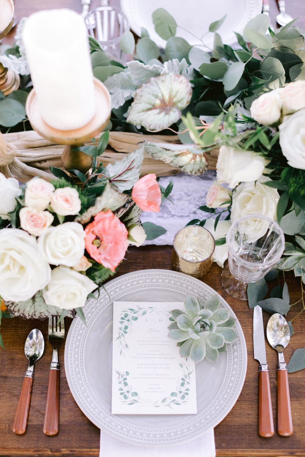 winery-in-the-las-vegas-desert-wedding-i