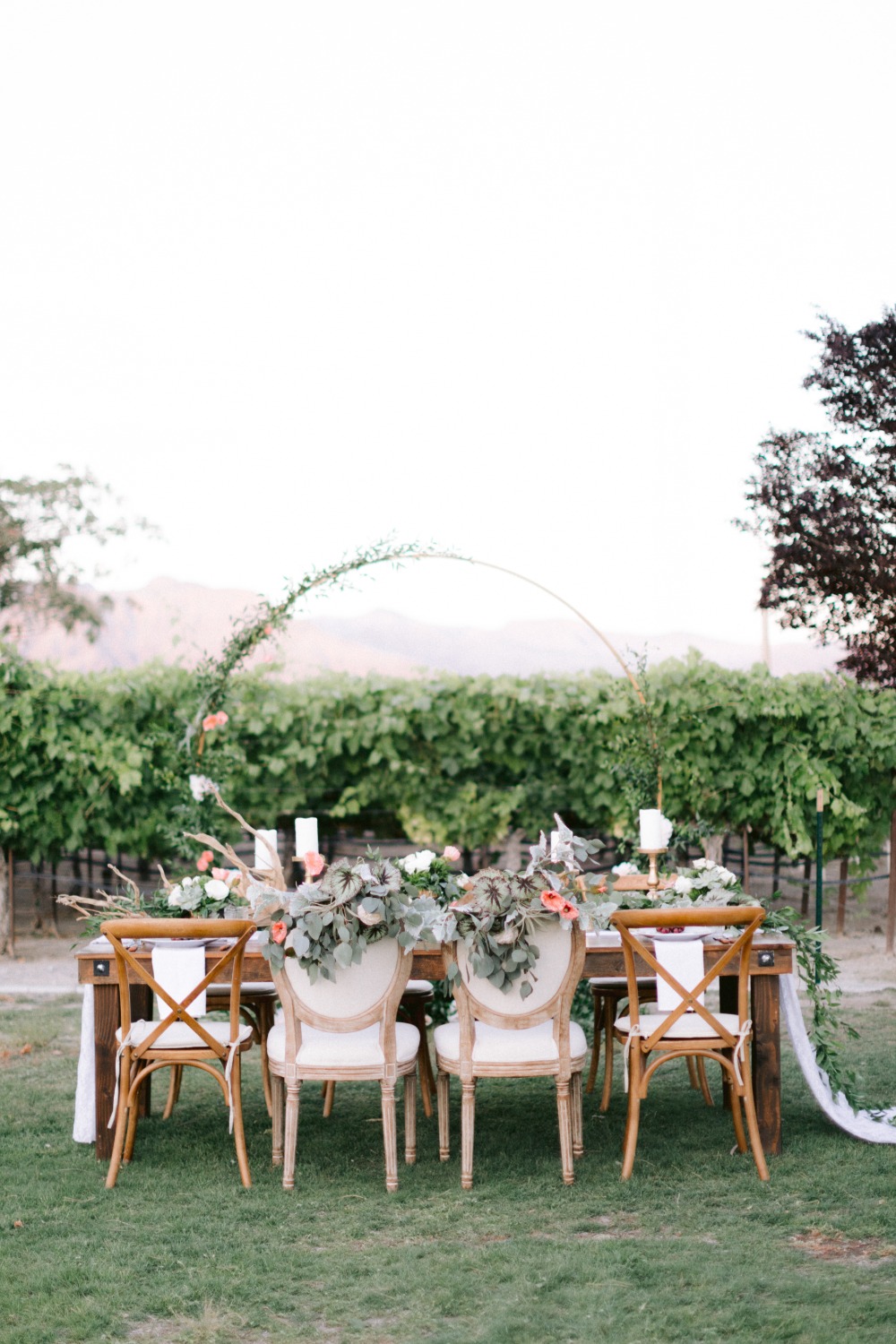 winery-in-the-las-vegas-desert-wedding-i