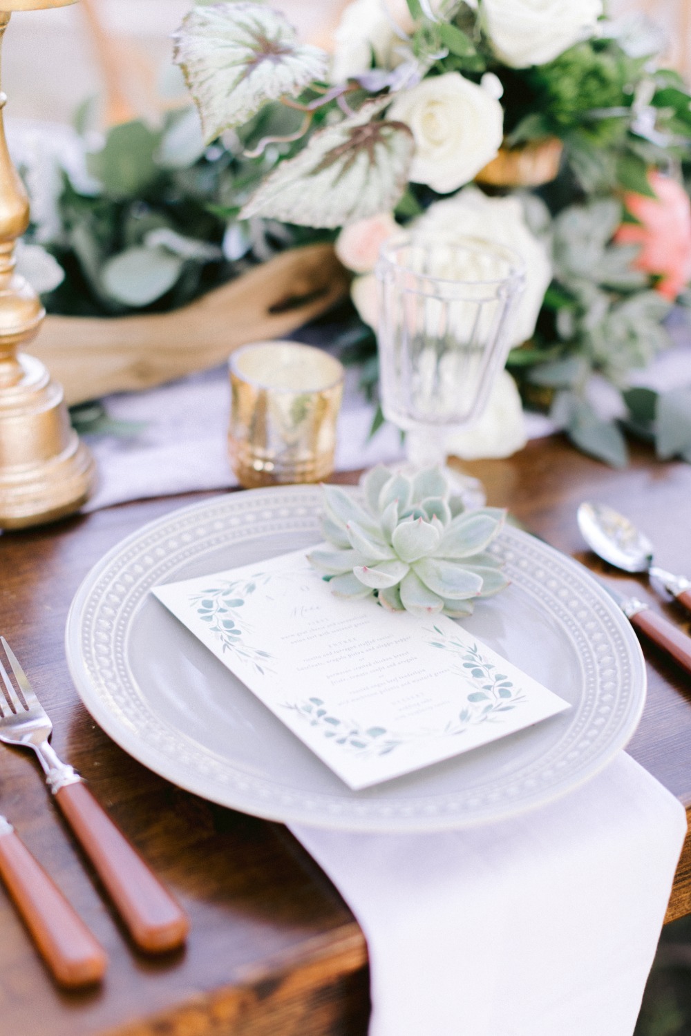 winery-in-the-las-vegas-desert-wedding-i