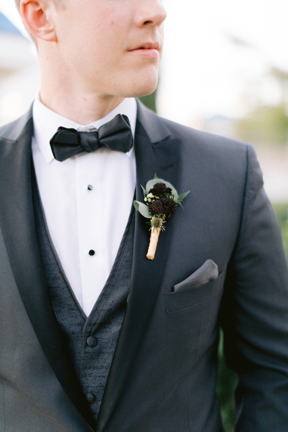 winery-in-the-las-vegas-desert-wedding-i