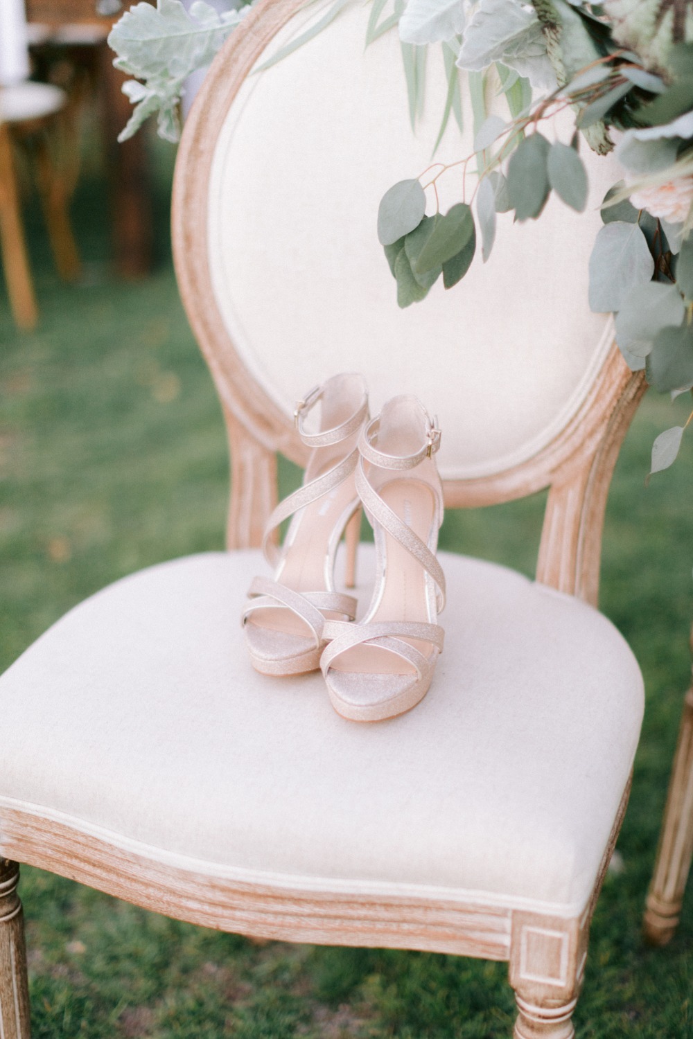 winery-in-the-las-vegas-desert-wedding-i