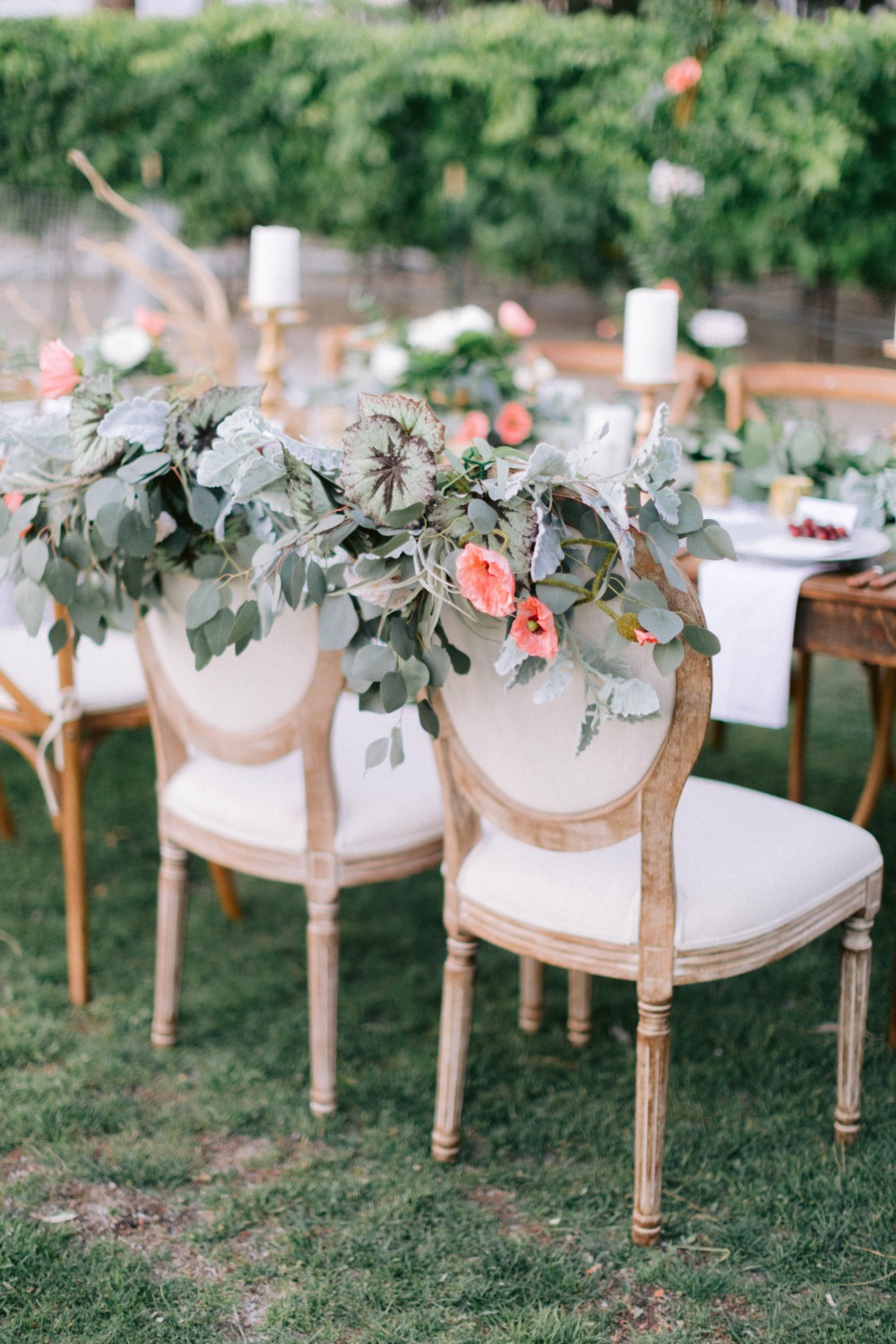 winery-in-the-las-vegas-desert-wedding-i