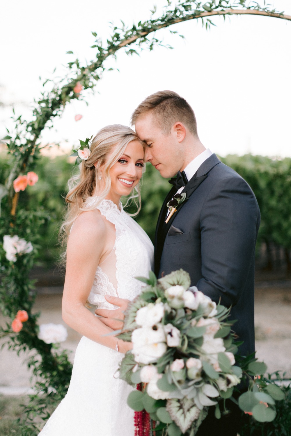 winery-in-the-las-vegas-desert-wedding-i