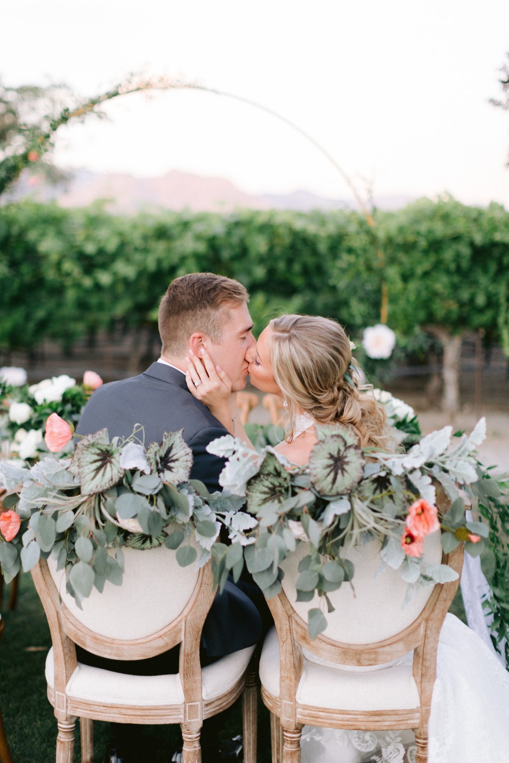 winery-in-the-las-vegas-desert-wedding-i