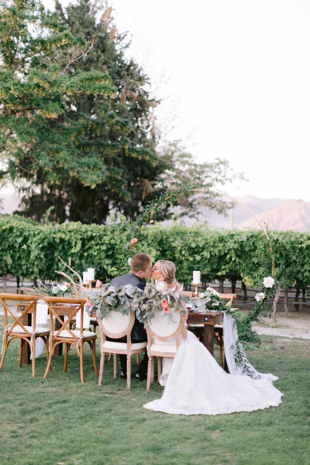 winery-in-the-las-vegas-desert-wedding-i