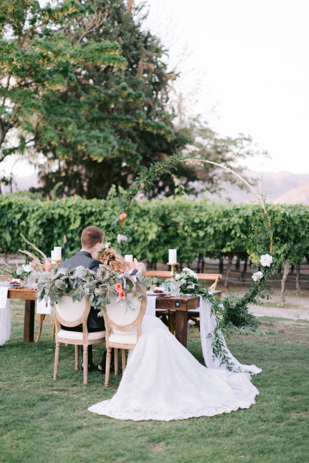 winery-in-the-las-vegas-desert-wedding-i