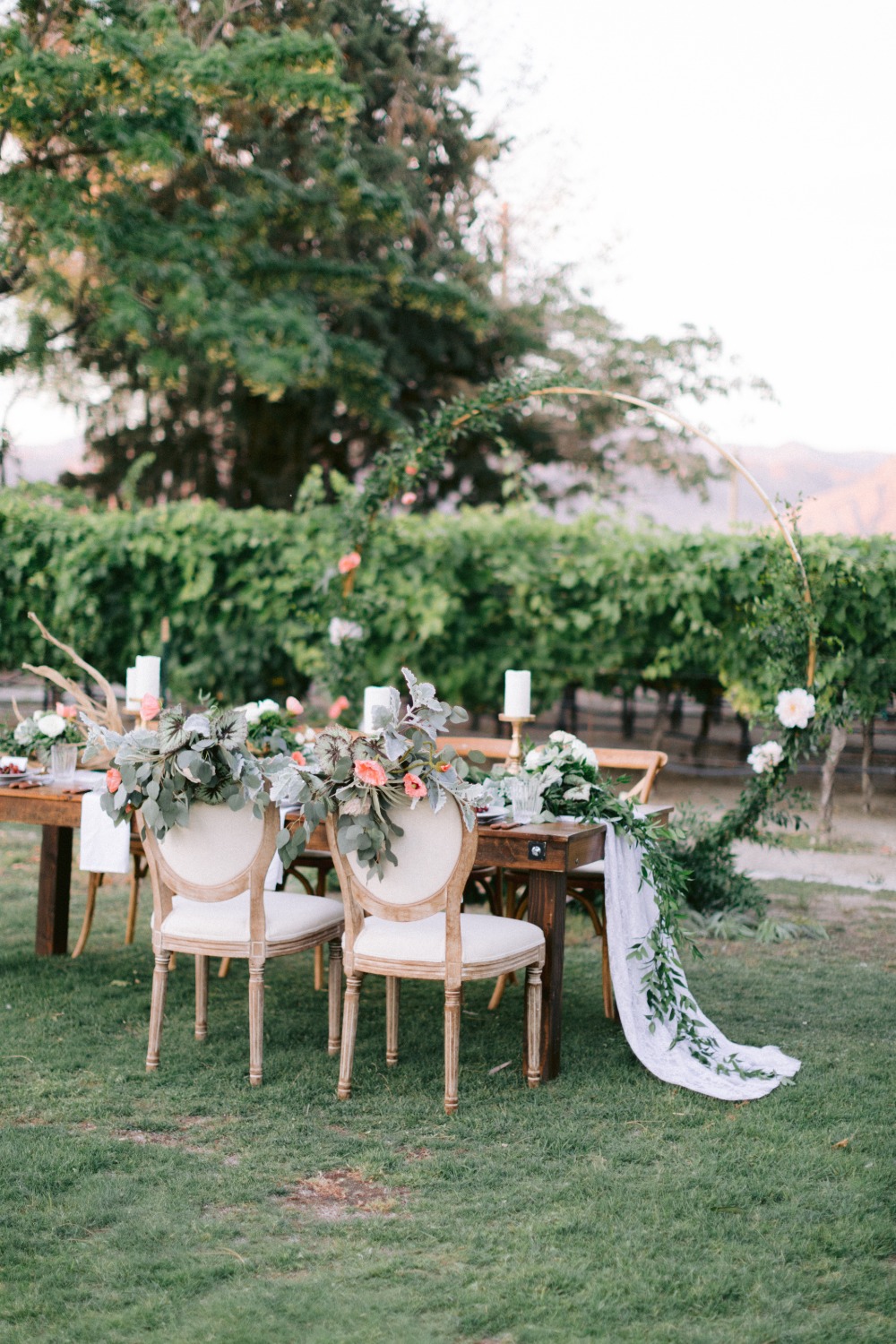 winery-in-the-las-vegas-desert-wedding-i
