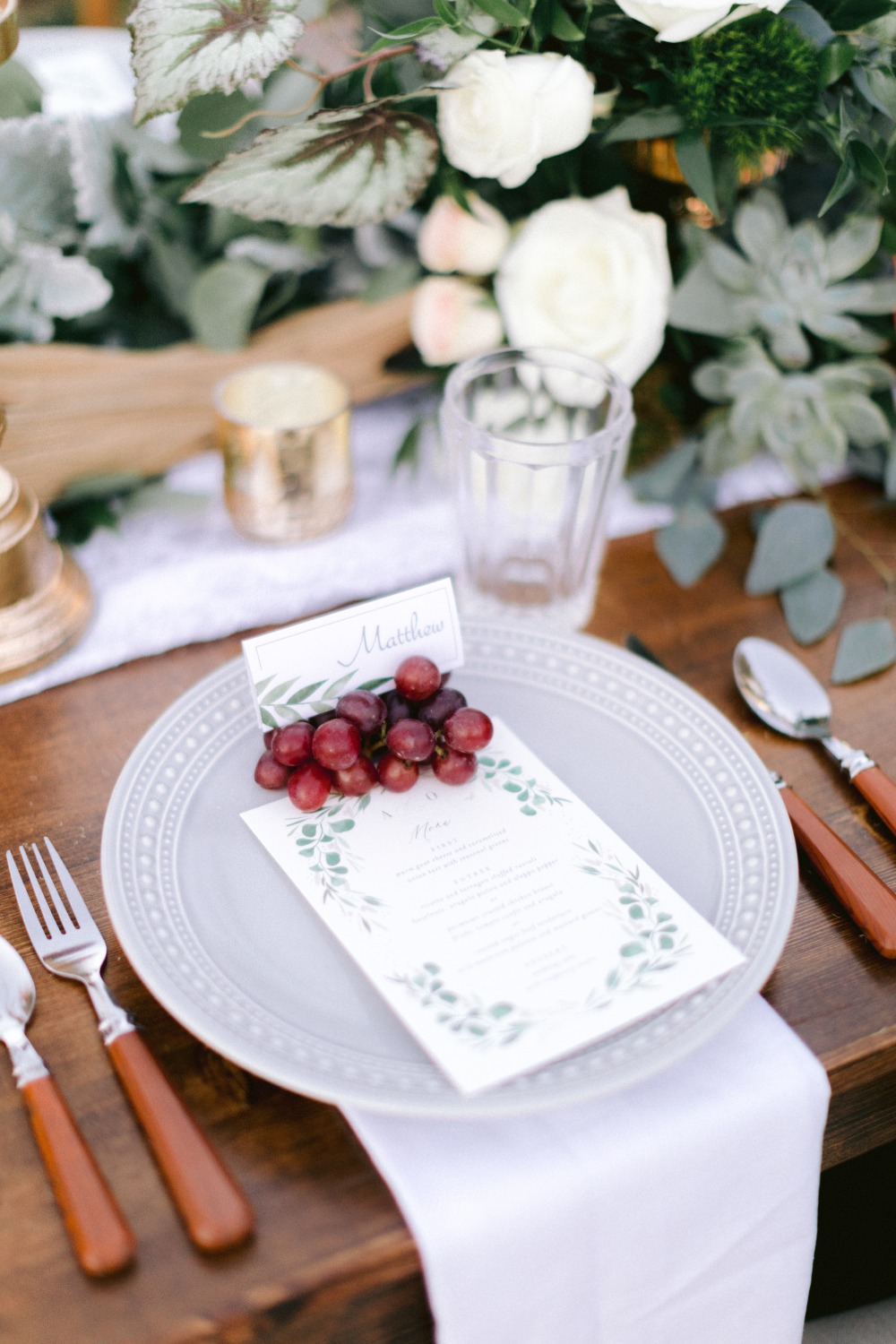 winery-in-the-las-vegas-desert-wedding-i