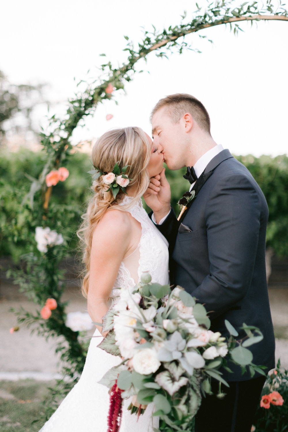 winery-in-the-las-vegas-desert-wedding-i